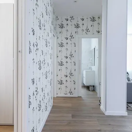 Riverside By Forever *