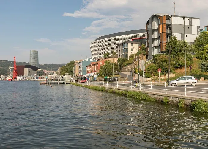 Riverside By Forever Daire *