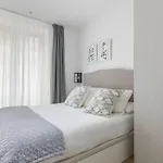 Riverside By Forever Apartmán Bilbao