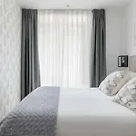 Riverside By Forever Apartmán Bilbao