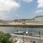 Riverside By Forever Bilbao