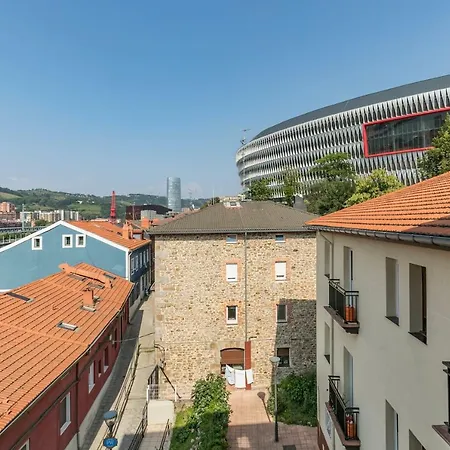 Riverside By Forever