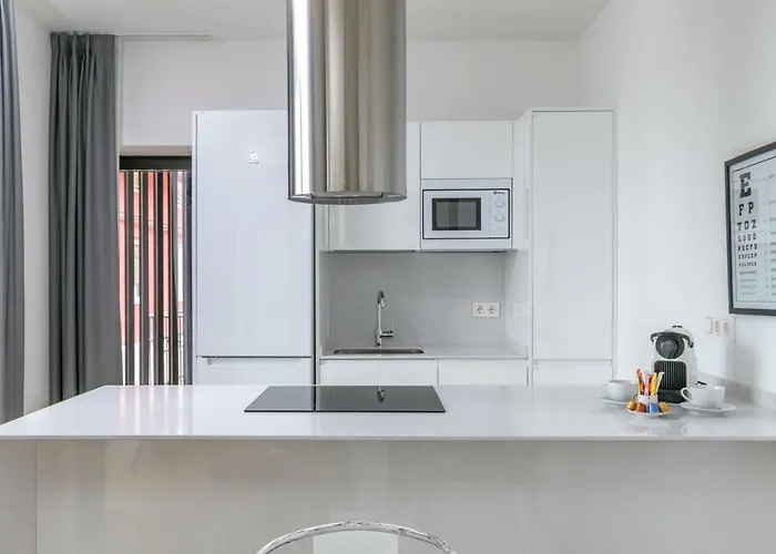 Riverside By Forever *