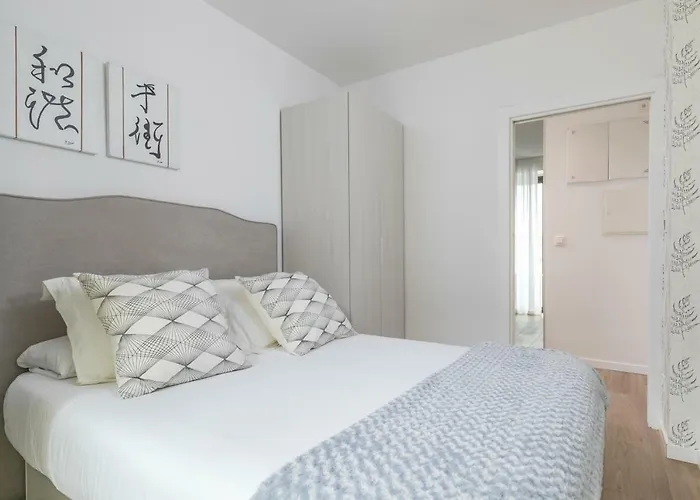 Riverside By Forever