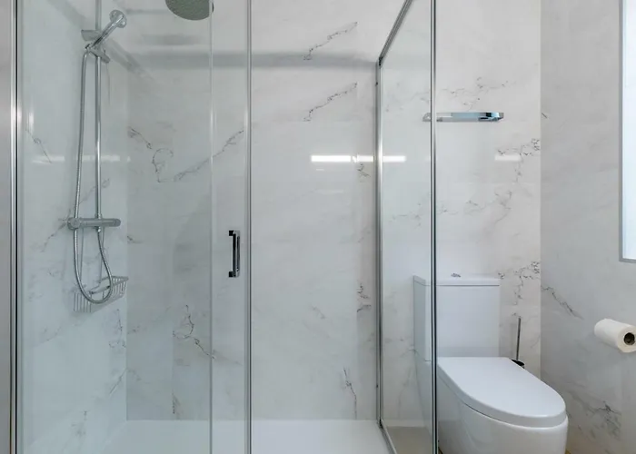 Riverside By Forever