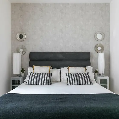 Riverside By Forever