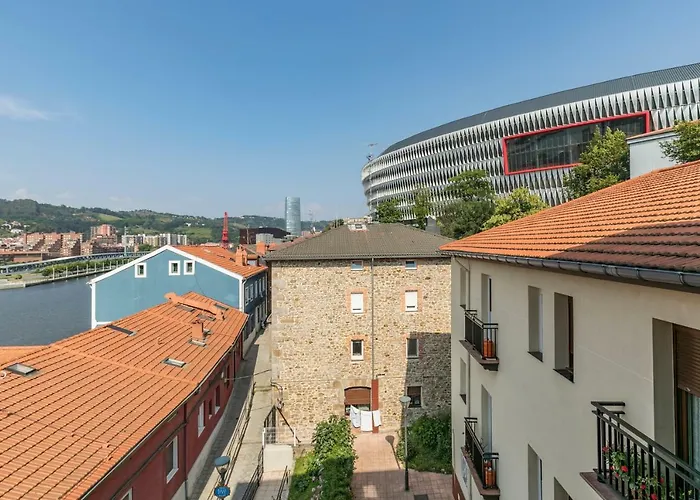 Riverside By Forever